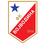 伏伊伏丁那 伏伊伏丁那